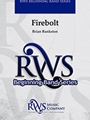 Firebolt