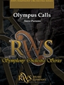 Olympus Calls