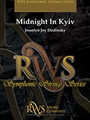 Midnight in Kyiv