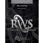 Heartstring [Concert Band]