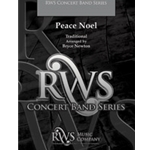 Peace Noel