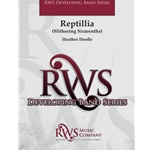 Reptilia