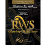 Ukrainian Bell Carol