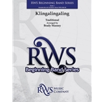 Klingalingaling