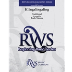 Klingalingaling [Concert Band]