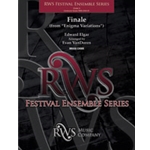 Finale [Brass Ensemble]