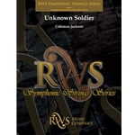 Unknown Soldier