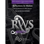 Reflections in Motion