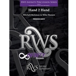Hand 2 Hand