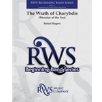 The Wrath of Charybdis