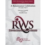 A Renaissance Celebration
