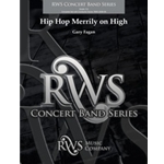 Hip Hop Merrily on High