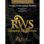 Vienna Philharmonic Fanfare