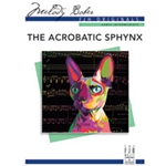 The Acrobatic Sphynx