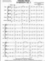 Themes from Symphony No. 7