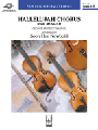 Hallelujah Chorus