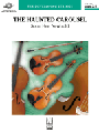 Haunted Carousel, The