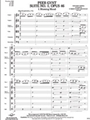 Peer Gynt Suite No. 1, Op. 46