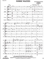 Nordic Waltzes