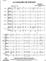 La Cavaleria De Napoles
