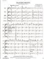 Allegro Molto from Symphone No.1