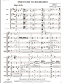 Overture to Idomeneo