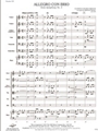 Allegro con brio from Symphony No. 5