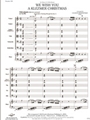 We Wish You a Klezmer Christmas