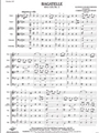 Bagatelle, Op. 119, No. 1