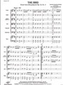 Bird (finale From String Quartet Op. 33 No. 3)