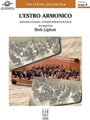L'estro armonico