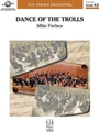 Dance of the Trolls