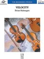 Velocity