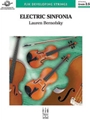 Electric Sinfonia