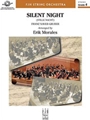 Silent Night
