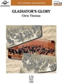 Gladiator's Glory