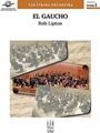 El Gaucho