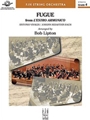 Fugue from L'estro Armonico