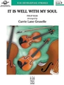 It Is Well with My Soul