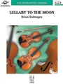 Lullaby to the Moon