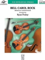 Bell Carol Rock