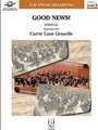 Good News!
