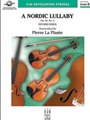Nordic Lullaby