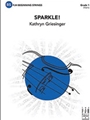 Sparkle!
