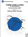 There Lived a King