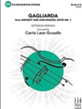 Gagliarda