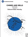 Chimes and Bells