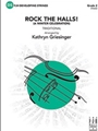 Rock The Halls!