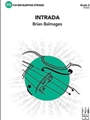 Intrada
