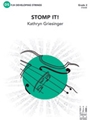 Stomp It!